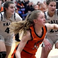Claire Sniesak (@clairesniesak44) 's Twitter Profile