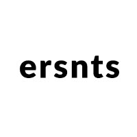 ersnts (@ersntsnft) 's Twitter Profile Photo ersnts (@ersntsnft) 's Twitter Profile Photo