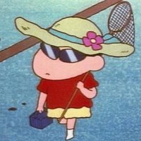 alth0u🤸 (@alth0u) 's Twitter Profile