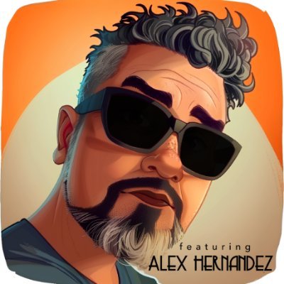 daAlexHernandez Profile Picture