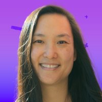 Katharine Lin (@kathyhlin) Twitter profile photo