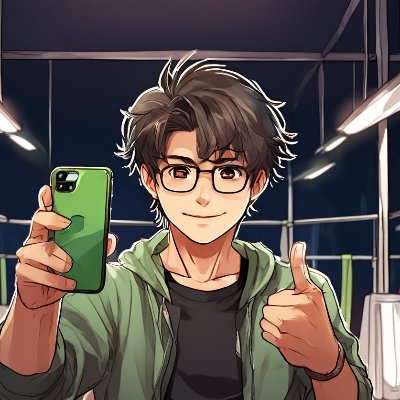 raymond_zhang9's profile picture. Software Engineer work on JavaScript, Golang and Vim. Love read and share, and also electric music.