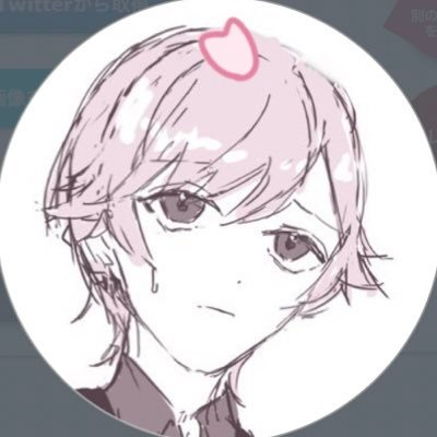 奏子さんのプロフィール画像
