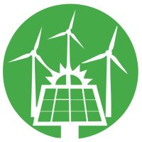 Empower NJ- No Fossil Fuel Projects(@EmpowerNJ) 's Twitter Profileg