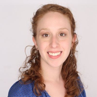 Criminology PhD Student @Penn. Keen to tell you about place-based crime intiatives, bouldering blunders, & my @duolingo streak.
Work at https://t.co/yTO4jKBrQe