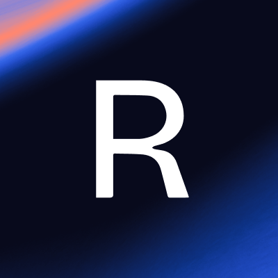 RadomNetwork Profile Picture