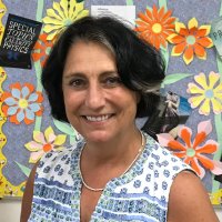 Carole Phillips Library Reads (@libraryreads) 's Twitter Profile