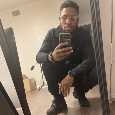 ZayMane_ Profile Picture