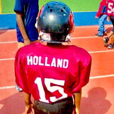 Trust God❤️. Cathedral High School. 2027. 5’9. 150lbs. RB/DB. 3.7 GPA. student Athlete. Email: qlholland27@goathedral.com