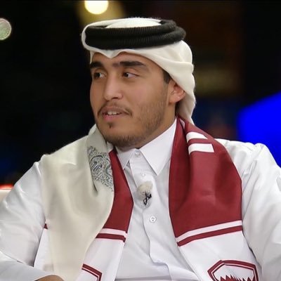 Abdullagharafa Profile Picture
