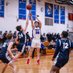 Kyle Luong (@kyle55667008) Twitter profile photo Kyle Luong (@kyle55667008) Twitter profile photo