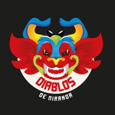 ᴍɪʀᴀɴᴅᴀ ᴇs ᴅᴇ ᴅɪᴀʙʟᴏs
Campeones de la LED1 - 2019
Un equipo con fuego en el corazón y tradición en las venas 🫀👹