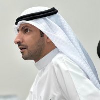 حمد فالح الهبيده (@h_alhubidah) Twitter profile photo