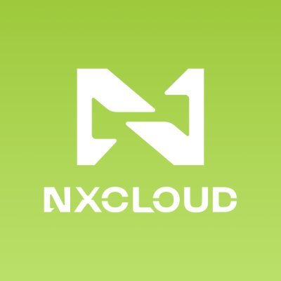 Singapore-headquartered NXCLOUD offers communication solutions and services that simplify global customer engagement for businesses of all sizes.