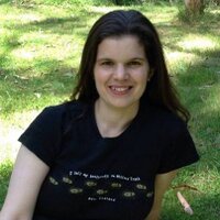 Tari Turner (@tari_turner) 's Twitter Profile Photo