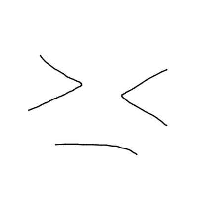 bibiri_2000's profile picture. 趣味アカ！