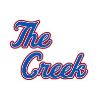 Indian Creek Football(@ICHS_Football) 's Twitter Profile Photo
