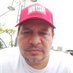 jorge (@jorge3801428374) Twitter profile photo jorge (@jorge3801428374) Twitter profile photo
