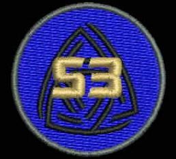 s3ind's profile picture. S3 Industry Corp LLC is a leading provider of B2B Helpdesk, Maintenance support, and Security assessments for Governments and private sector organizations.