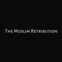 The Muslim Retribution- Fuck Conservatives