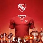 Santi Kummer (@indignadosk) 's Twitter Profile