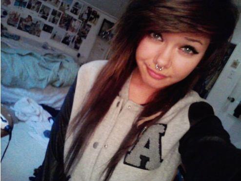 AnnabellFucksUp's profile picture. 