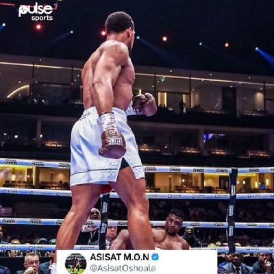 Solajacb6872's profile picture. In love ❤️ with God and Humanity