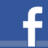 Fecbook121's profile image