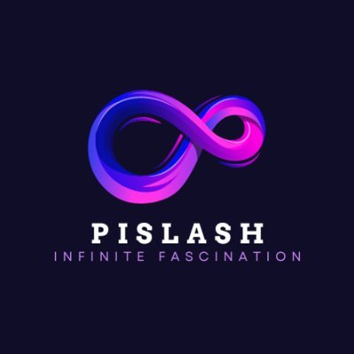 PiSlash