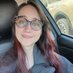 Ashley Galvis (@missagalvis) Twitter profile photo Ashley Galvis (@missagalvis) Twitter profile photo