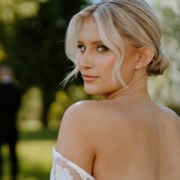 bri (@brianadimler) 's Twitter Profile