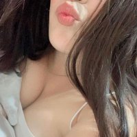 دلوعة تيماء ممحونه سعوديه اطلع سهرات (@dlw_t19689) 's Twitter Profile