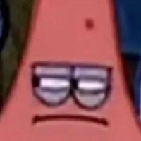 ant22st (@anthony50st) 's Twitter Profile Photo