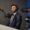 anish8fx's profile picture. Living in the age of political trauma, fintech explosions, fatter fingers and compliance headaches.
