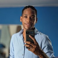Tafari — he/him/his (@laffehtaffeh) 's Twitter Profile