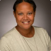 Natalie S. Rachel, NBCT (@natalie_steam) 's Twitter Profile
