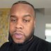 rozay hartnabrig (@jerseybreed) Twitter profile photo rozay hartnabrig (@jerseybreed) Twitter profile photo