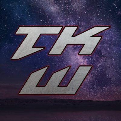 TekkenWarehouse Profile Picture