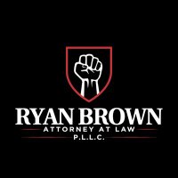 Ryan Brown(@RyanBrownLaw) 's Twitter Profile Photo
