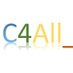 Code_4_all (@code4all_) Twitter profile photo Code_4_all (@code4all_) Twitter profile photo