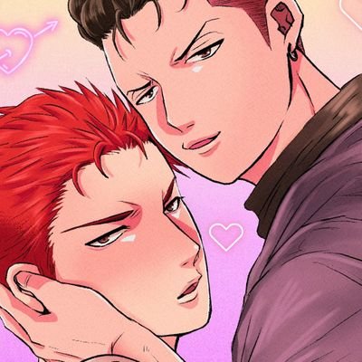 ぬまこ💫2月に向けておげんこ (@numako_iroiro) / Posts / X