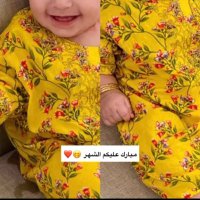 mnwer (@mnwer93806581) 's Twitter Profile