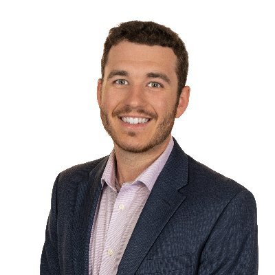 Matt Gottshall, CFP®, ECA Profile
