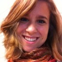 Katie Karch - @katkarch - Twitter