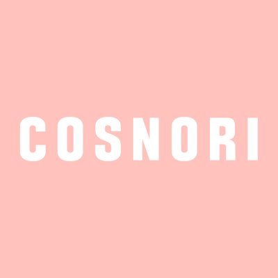 cosnori_jp Profile Picture