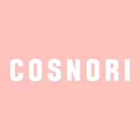 cosnori_jp (@cosnori_jp) 's Twitter Profile Photo