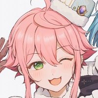 かかお (@c54chu0113) 's Twitter Profile