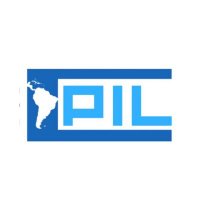 CPIL Ecuador (@cpil_ecuador) 's Twitter Profile Photo