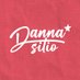 Danna - Sitio (@DannaSitio) Twitter profile photo