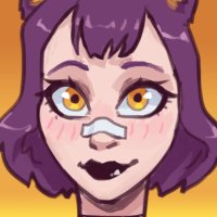 DekoTF (@dekotf) 's Twitter Profile Photo DekoTF (@dekotf) 's Twitter Profile Photo